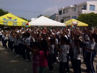/album/colegio-bilingue-de-cartagena/a1098321-10151765822963887-1369129941-n-jpg/