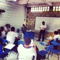 /album/colegio-bilingue-de-cartagena/a1236576-10201528423028634-971850664-n-jpg/