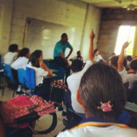 /album/colegio-bilingue-de-cartagena/a1238391-194252220747437-1525900973-n-jpg/