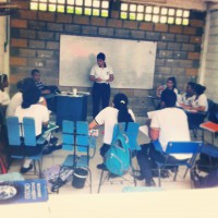 /album/colegio-bilingue-de-cartagena/h-jpg/